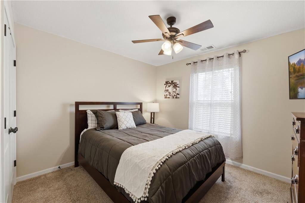 519 Coleman Drive — photo 21