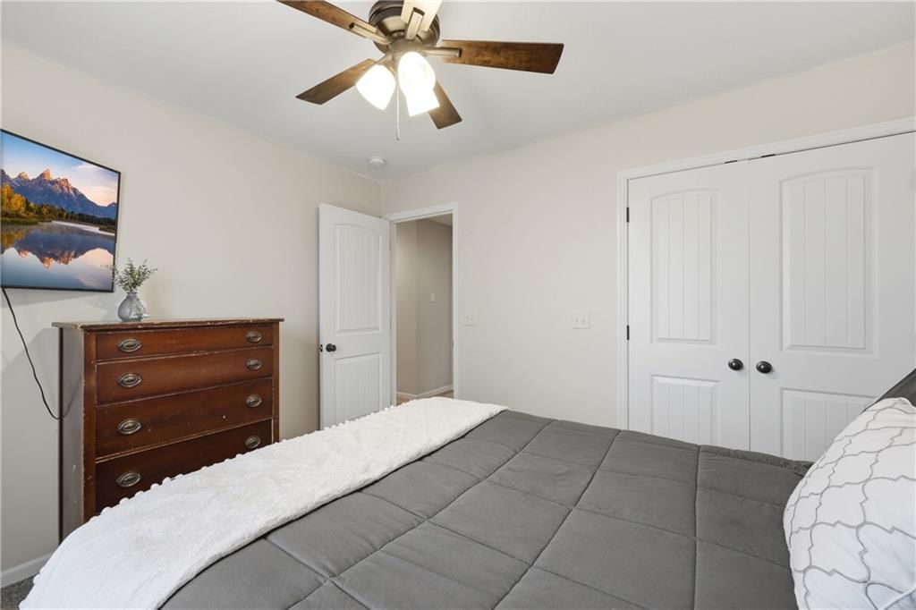 519 Coleman Drive — photo 22