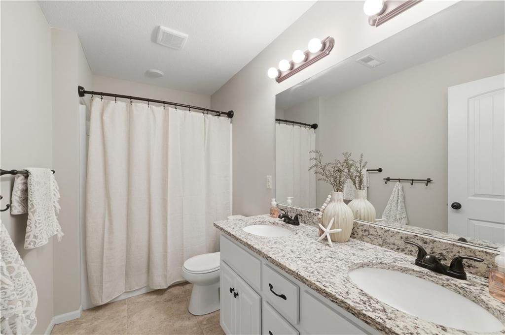 519 Coleman Drive — photo 23