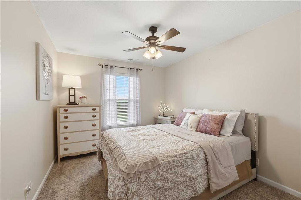 519 Coleman Drive — photo 24