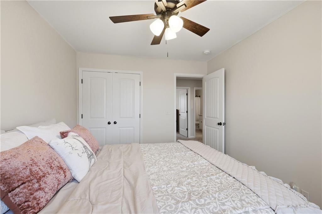 519 Coleman Drive — photo 25