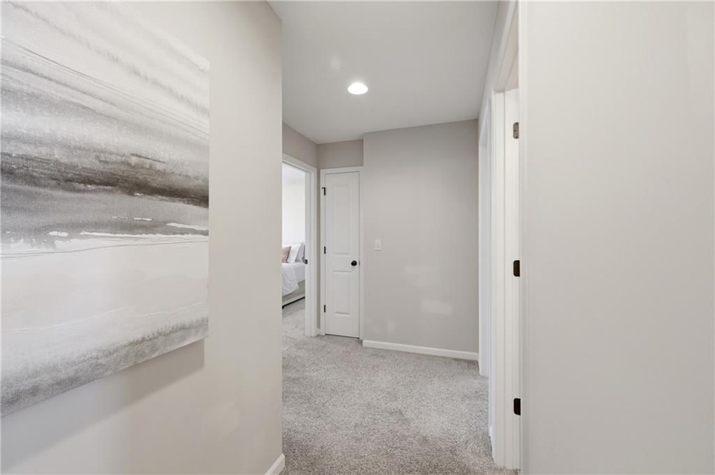 519 Coleman Drive — photo 26