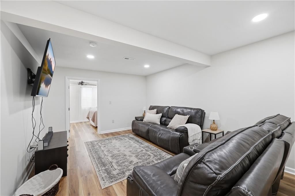 519 Coleman Drive — photo 27