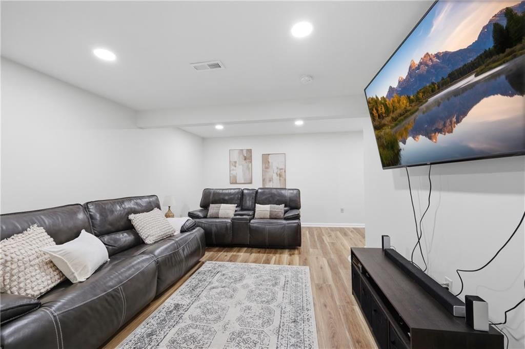 519 Coleman Drive — photo 28