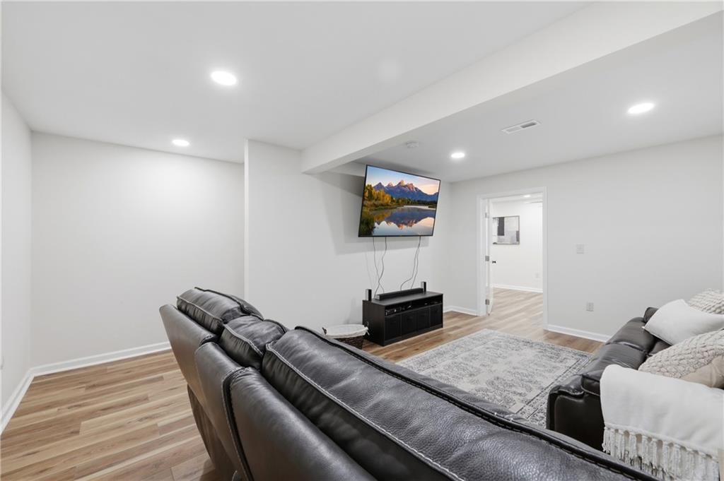 519 Coleman Drive — photo 29