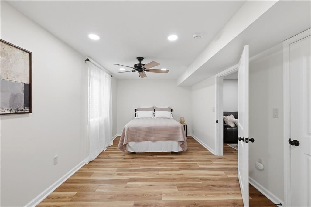 519 Coleman Drive — photo 30