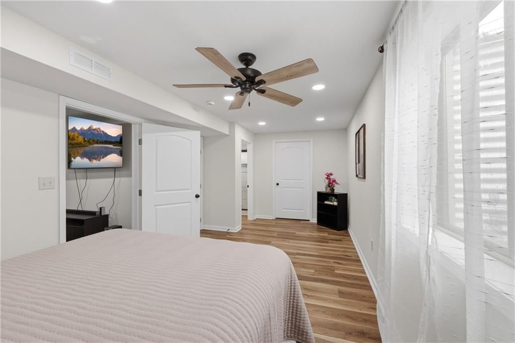 519 Coleman Drive — photo 31