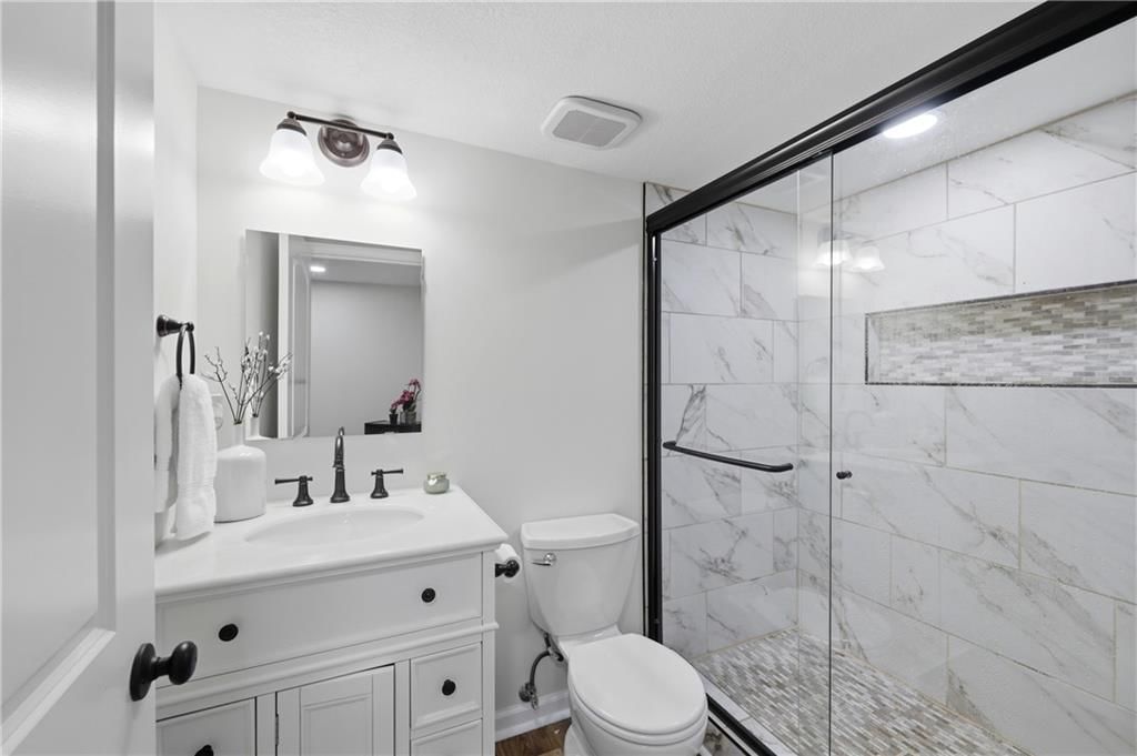 519 Coleman Drive — photo 32