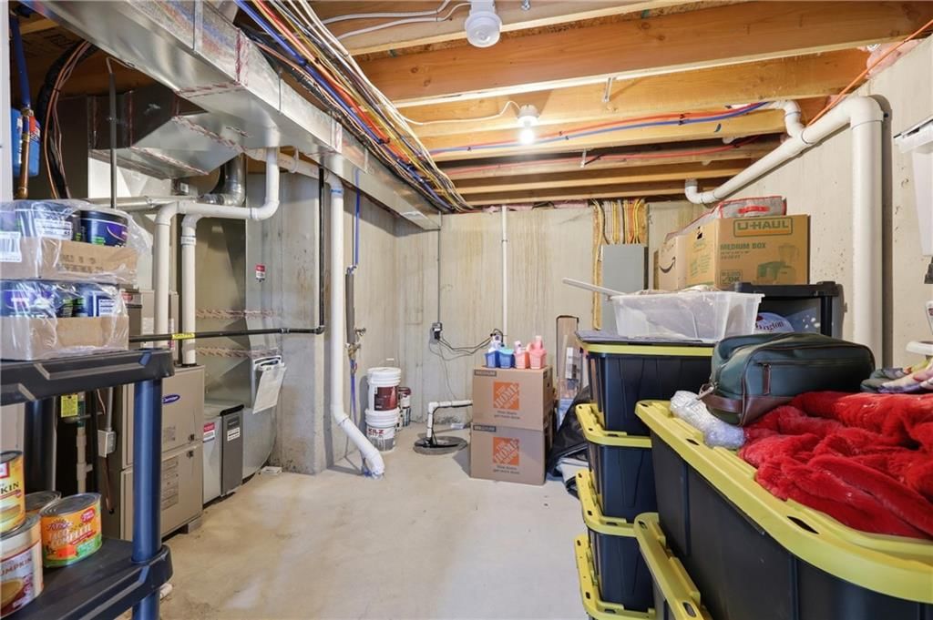 519 Coleman Drive — photo 33