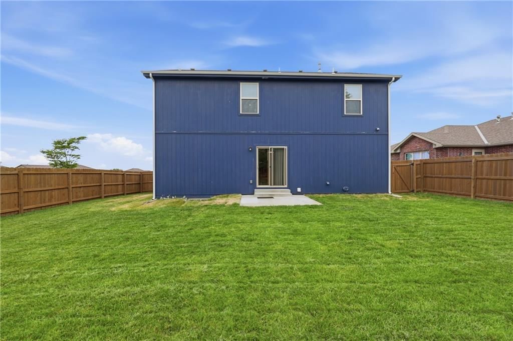 519 Coleman Drive — photo 34