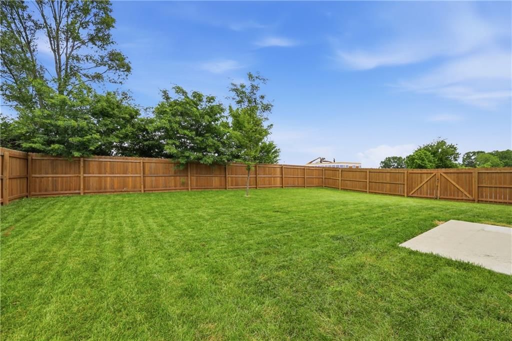 519 Coleman Drive — photo 35