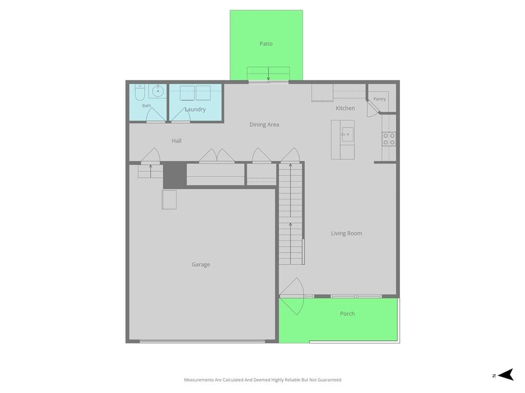 519 Coleman Drive — photo 37