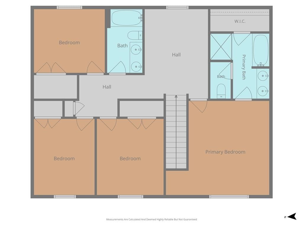 519 Coleman Drive — photo 38