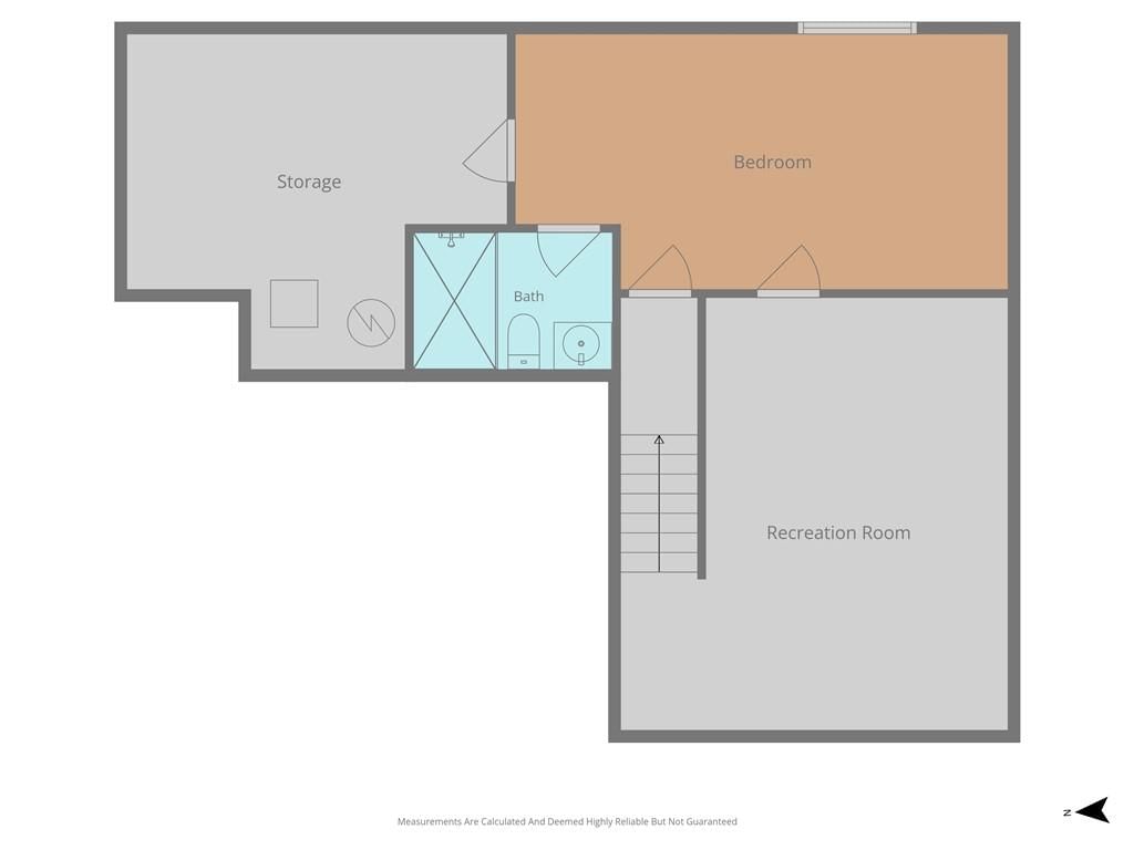 519 Coleman Drive — photo 39