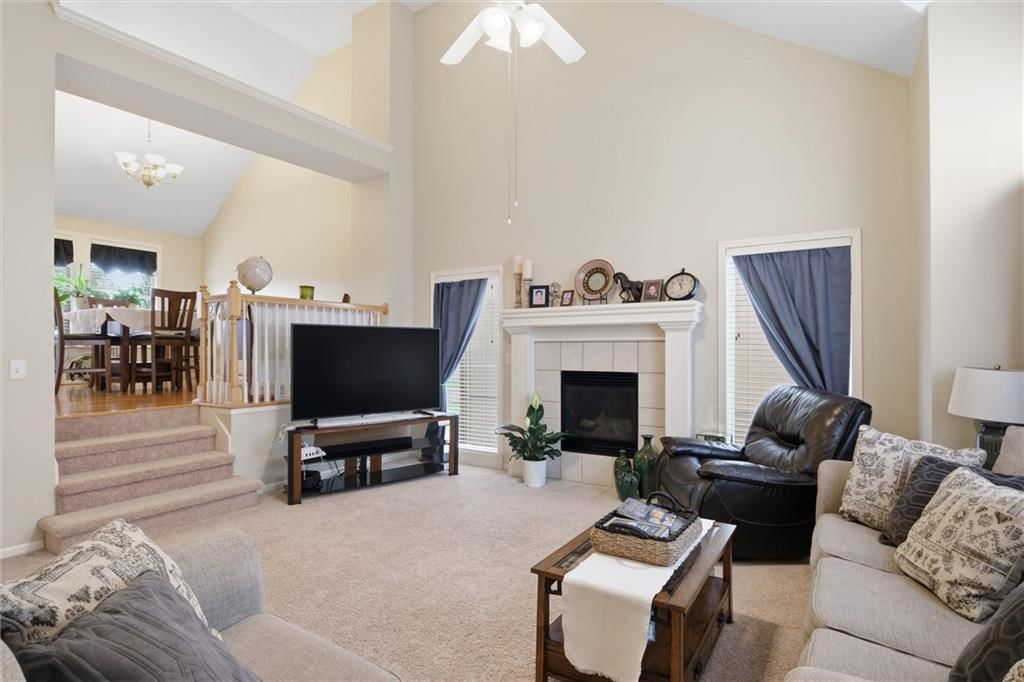 2353 SW Switchback Court — photo 4