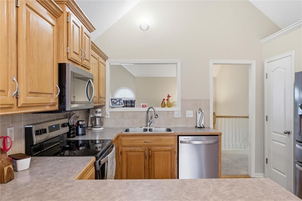 2353 SW Switchback Court — photo 7