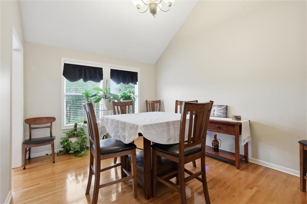 2353 SW Switchback Court — photo 10