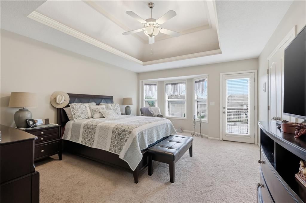 2353 SW Switchback Court — photo 11