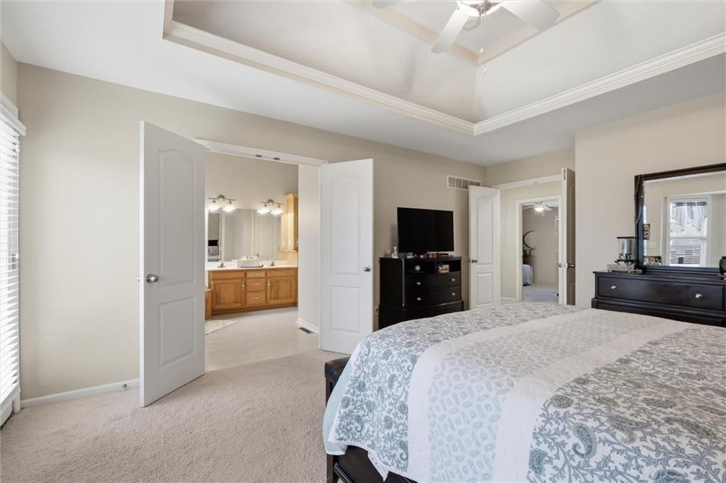 2353 SW Switchback Court — photo 12