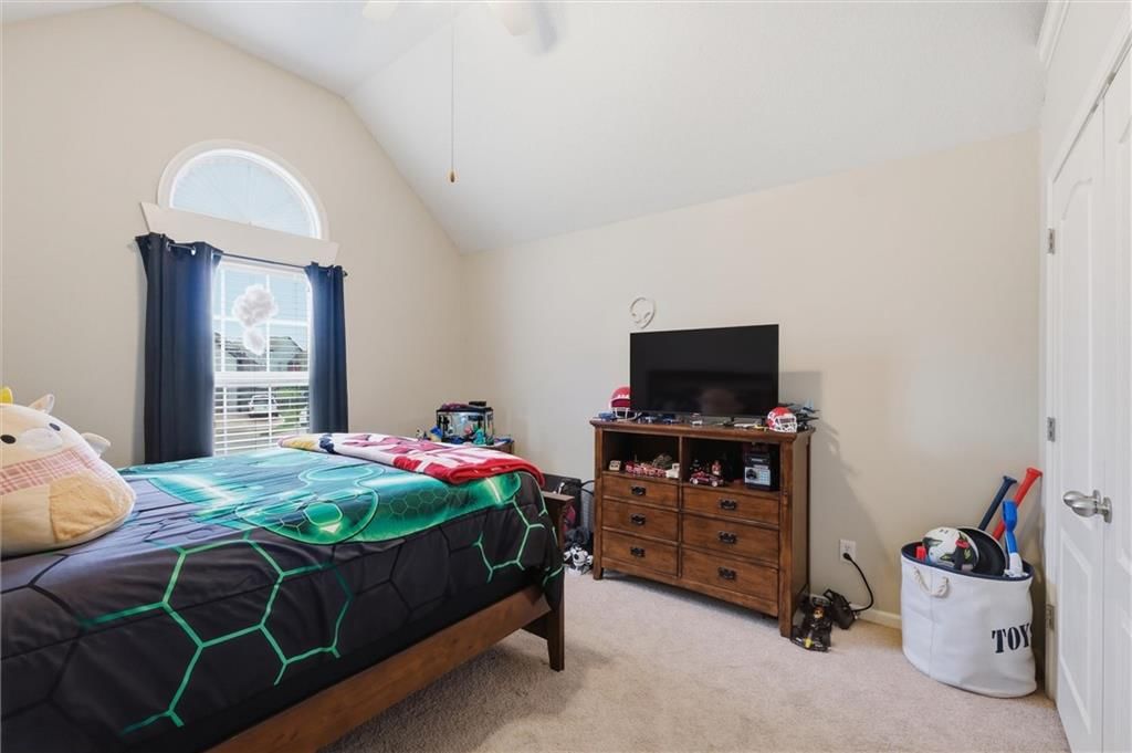 2353 SW Switchback Court — photo 14