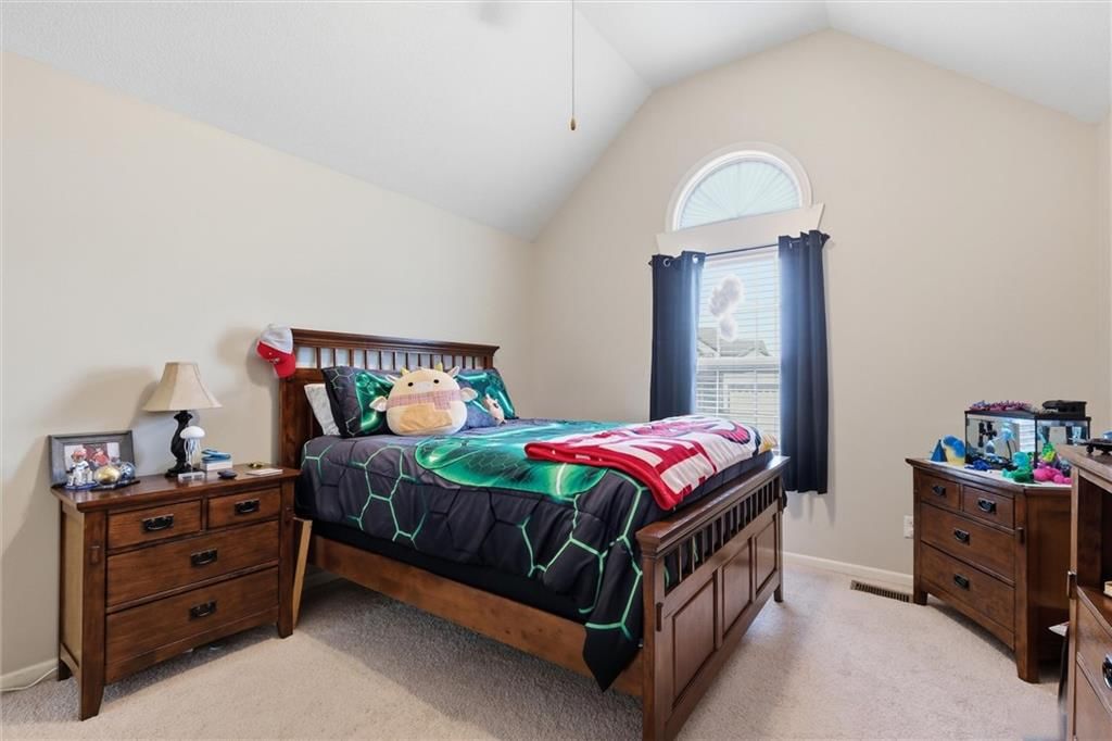 2353 SW Switchback Court — photo 15