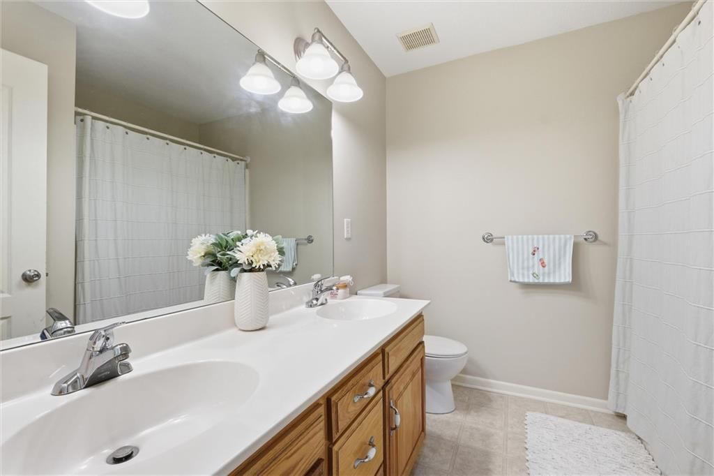 2353 SW Switchback Court — photo 17