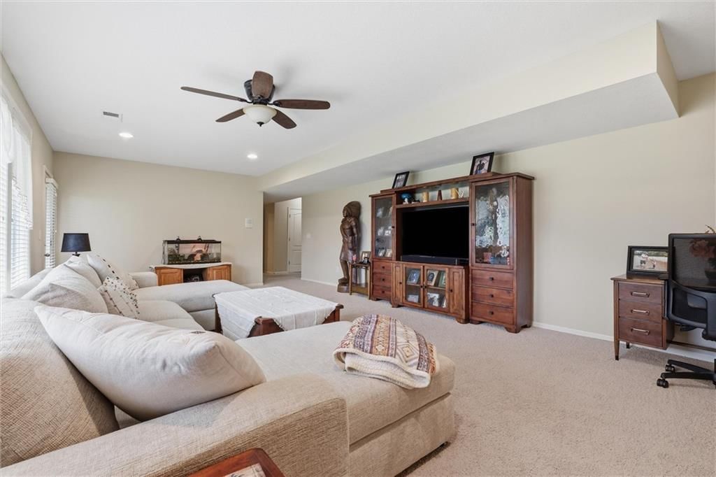 2353 SW Switchback Court — photo 18