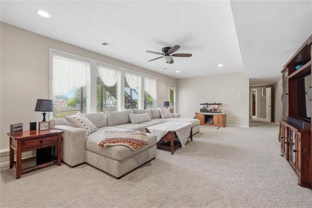 2353 SW Switchback Court — photo 19