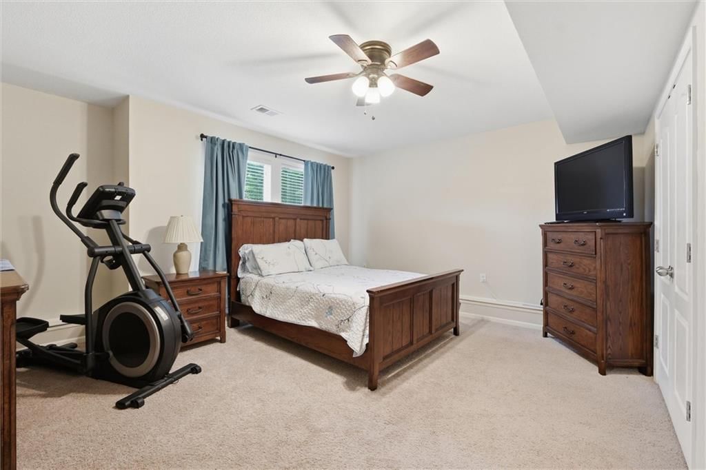 2353 SW Switchback Court — photo 20