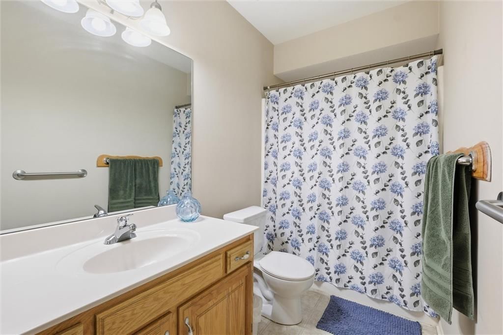 2353 SW Switchback Court — photo 21
