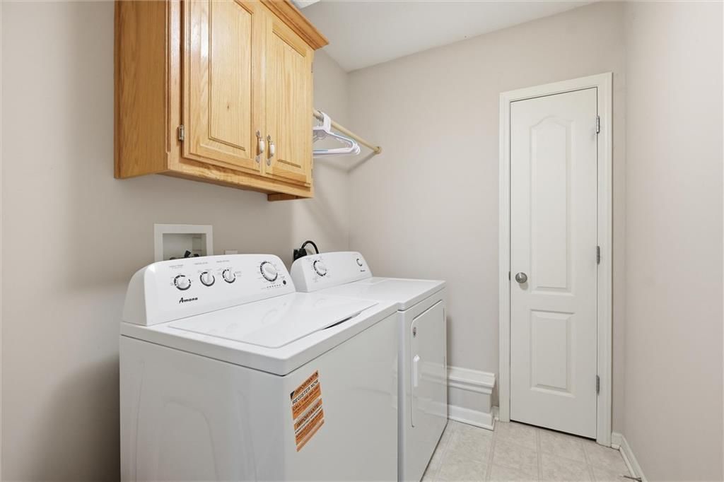 2353 SW Switchback Court — photo 22