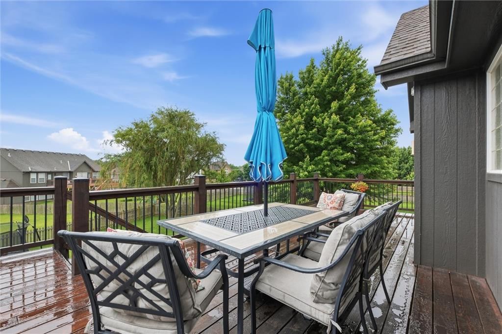 2353 SW Switchback Court — photo 24