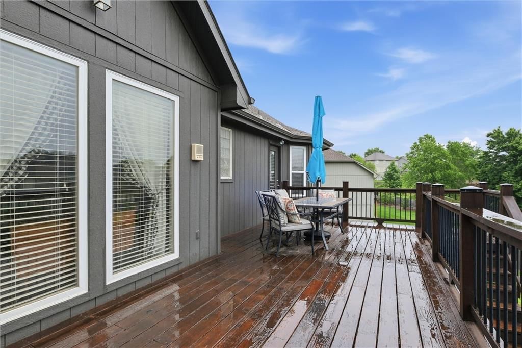 2353 SW Switchback Court — photo 25