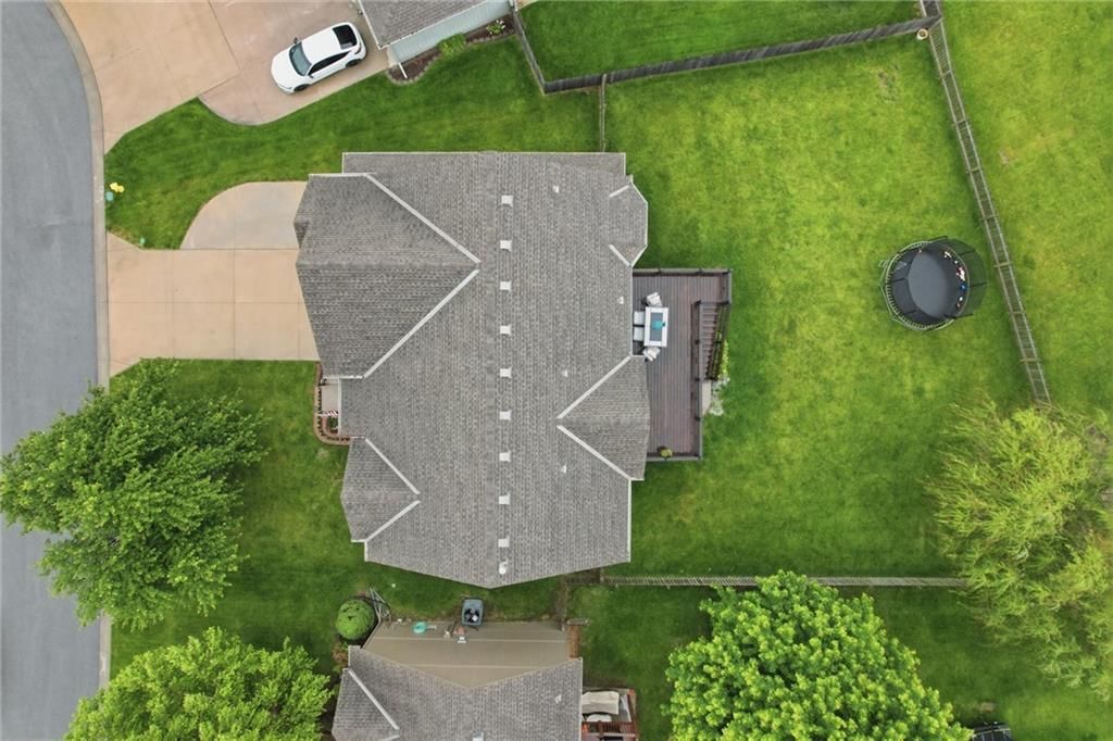 2353 SW Switchback Court — photo 30