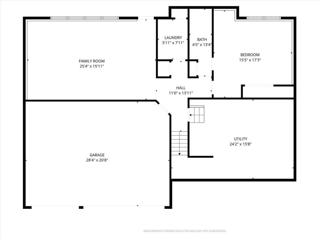2353 SW Switchback Court — photo 31