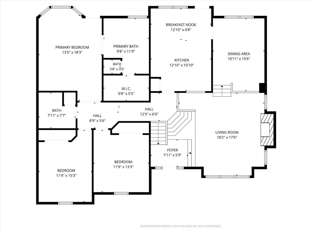 2353 SW Switchback Court — photo 32