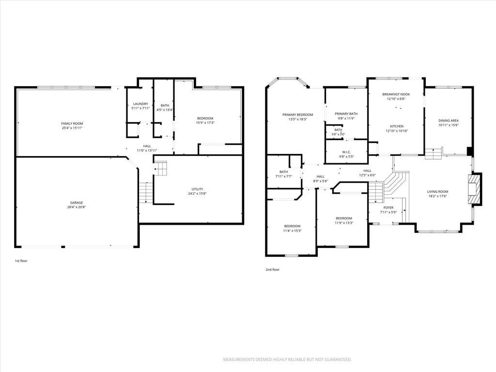 2353 SW Switchback Court — photo 33
