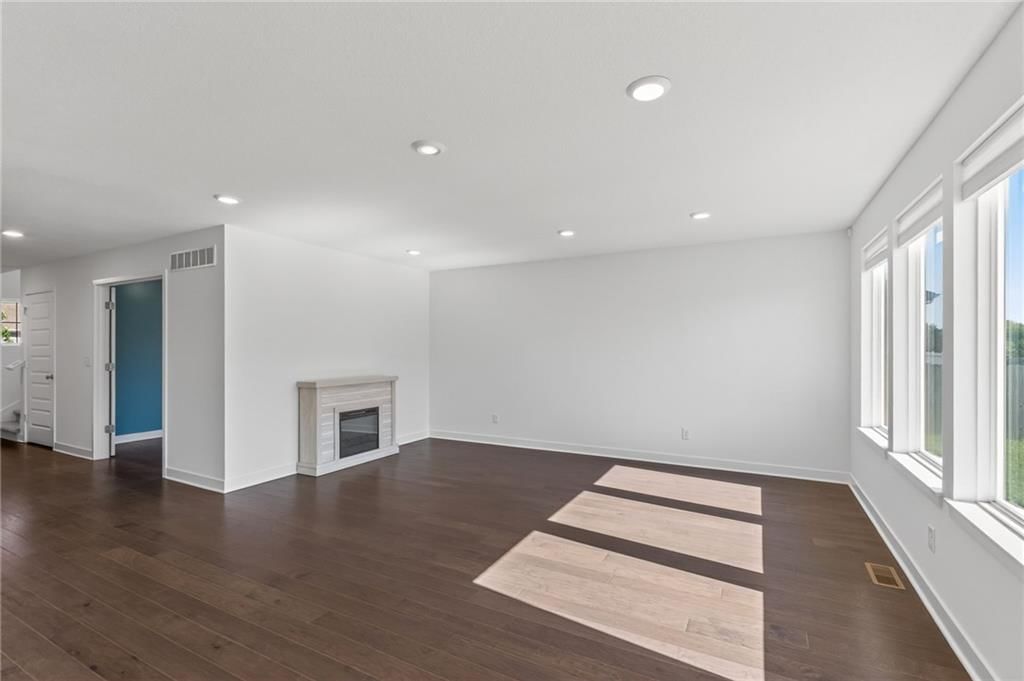 9208 SE 2nd Street — photo 9