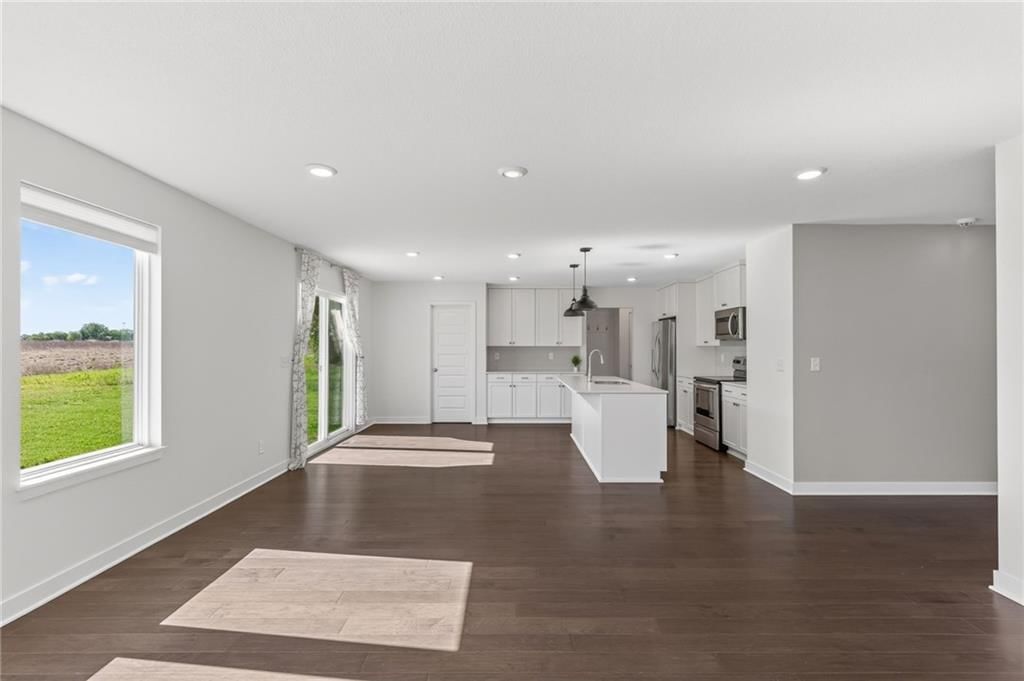 9208 SE 2nd Street — photo 10