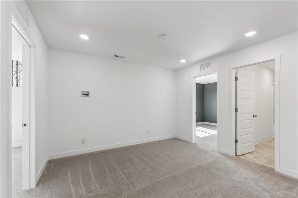 9208 SE 2nd Street — photo 30