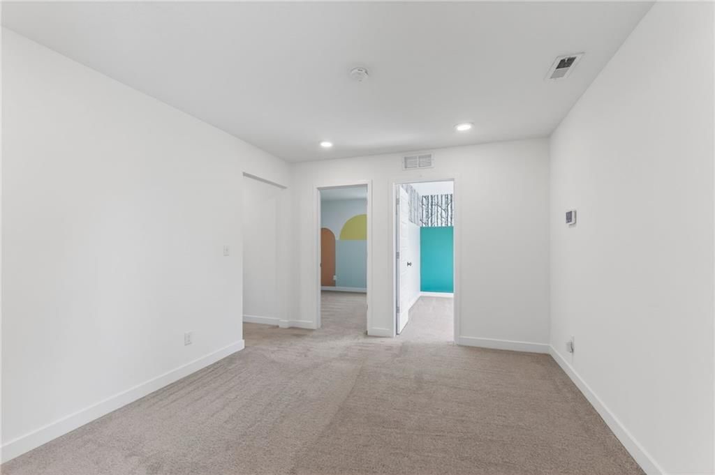 9208 SE 2nd Street — photo 32