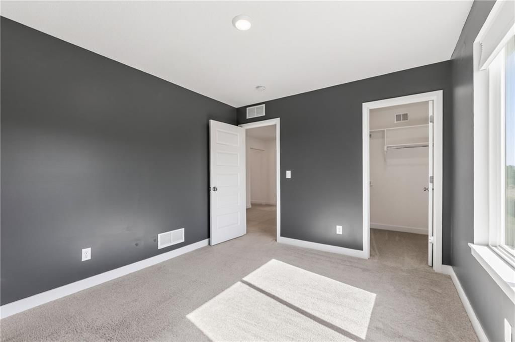 9208 SE 2nd Street — photo 34