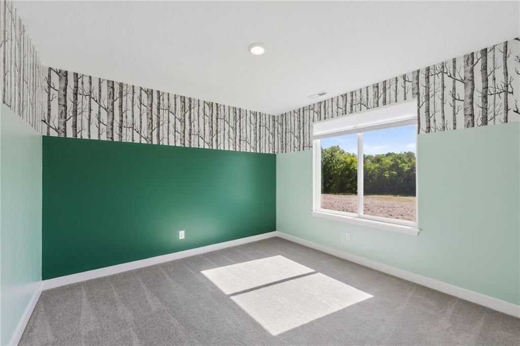 9208 SE 2nd Street — photo 35