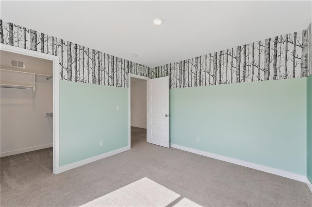 9208 SE 2nd Street — photo 36