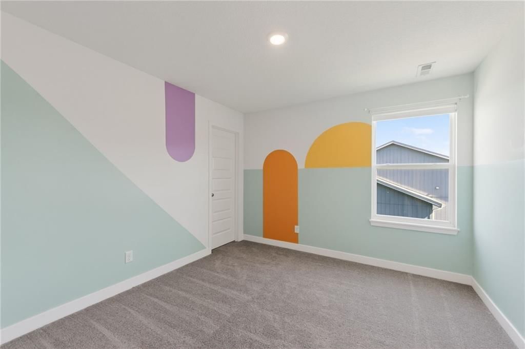 9208 SE 2nd Street — photo 37