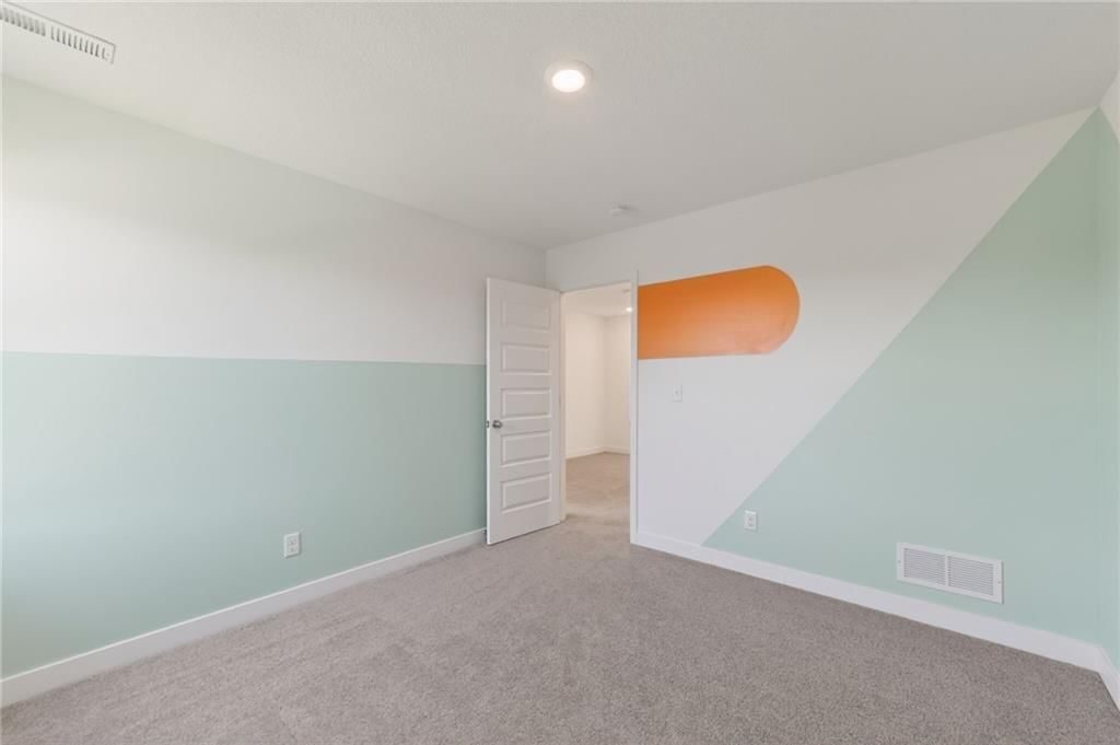 9208 SE 2nd Street — photo 38