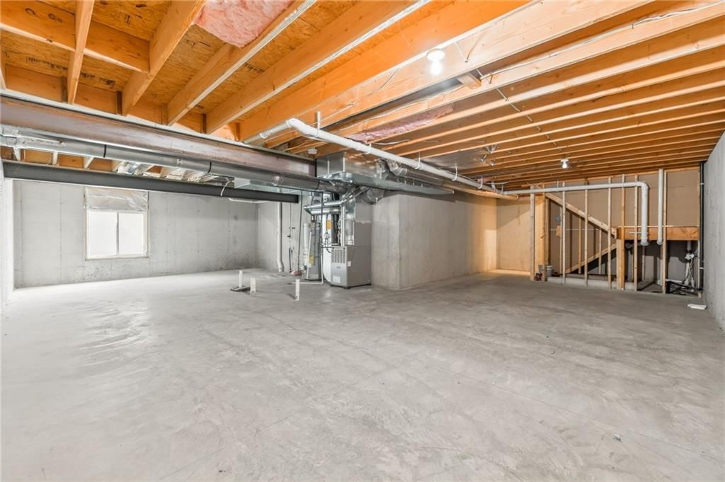 9208 SE 2nd Street — photo 40