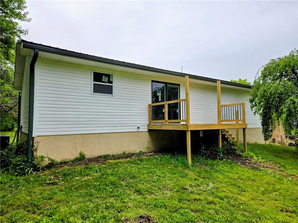 370 NW 131 Highway — photo 14