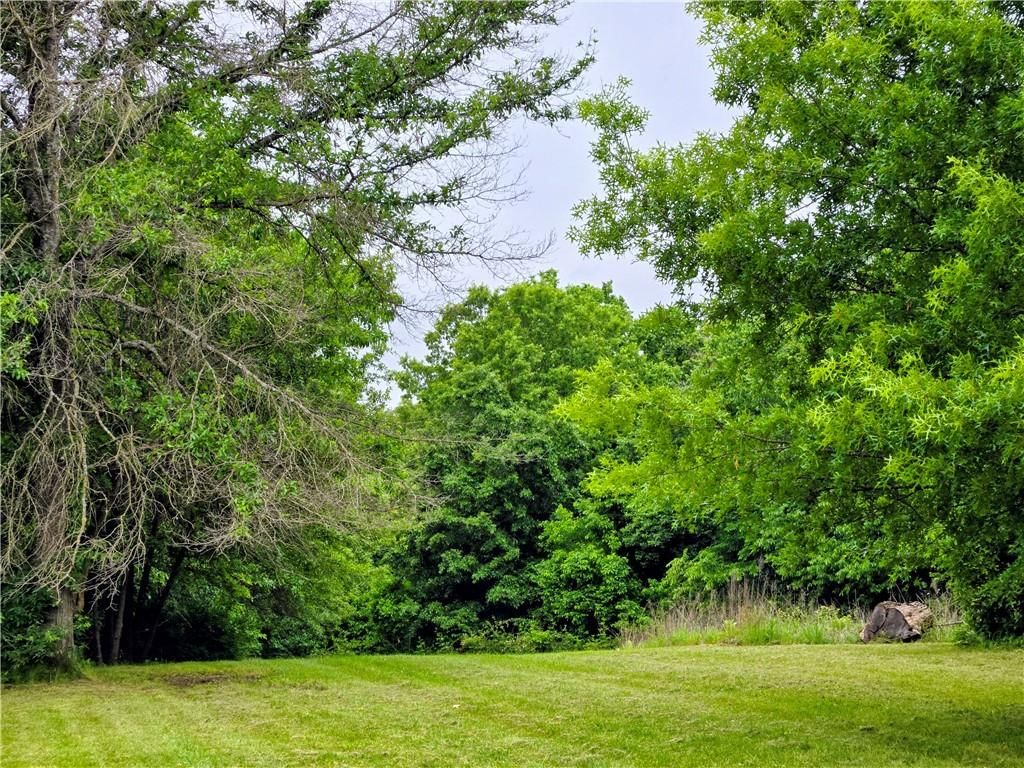 370 NW 131 Highway — photo 18
