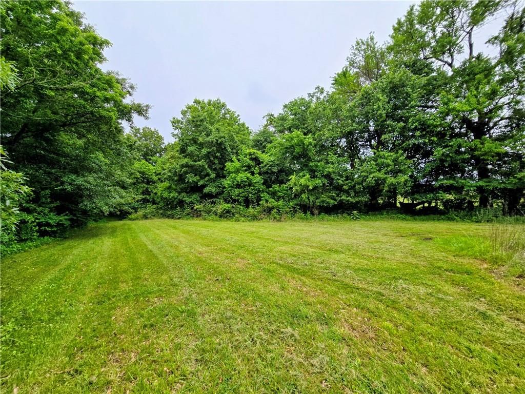 370 NW 131 Highway — photo 19